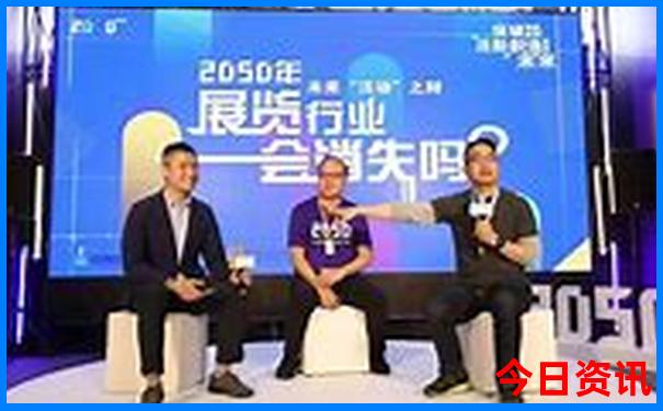 恩施旅游景点排名前十名